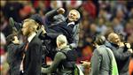 Mourinho: "Thành công của tôi ở MU đã bị đánh giá thấp"