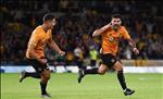 HLV Wolves chỉ trích VAR sau trận hòa MU