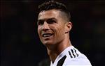 Cristiano Ronaldo: ‘Tôi có thể giải nghệ ngay năm tới’