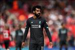 Huyền thoại Liverpool bảo vệ thói ích kỷ của Salah