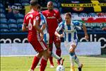 Nhận định Cardiff vs Huddersfield 1h45 ngày 22/8 (Hạng Nhất Anh 2019/20)