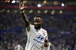 Giám đốc Lyon cảnh báo MU về vụ Dembele