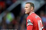 Từ niên thiếu, Rooney đã sở hữu một kỹ năng đạt đến tầm thiên tài