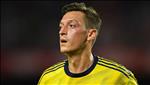Đại diện Ozil quay ngoắt 180 độ về tương lai ở Arsenal