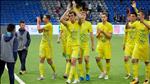 Nhận định Astana vs BATE Borisov 21h00 ngày 22/8 (Europa League 2019/20)
