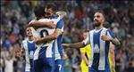 Nhận định Espanyol vs Zorya 2h00 ngày 23/8 (Europa League 2019/20)