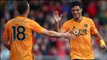Nhận định Torino vs Wolves 2h00 ngày 23/8 (Europa League 2019/20)