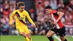 Lịch thi đấu bóng đá Tây Ban Nha vòng 2 La Liga 2019/20 tuần này