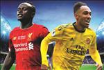 5 yếu tố mang tính quyết định tới đại chiến Liverpool vs Arsenal