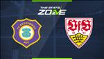 Nhận định Aue vs Stuttgart 23h30 ngày 23/8 (Hạng 2 Đức 2019/20)