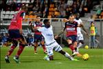 Nhận định Clermont vs Auxerre 1h00 ngày 24/8 (Hạng 2 Pháp 2019/20)