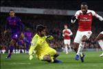 Nhận định vòng 3 Premier League: Liverpool đại chiến Arsenal