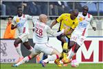 Nhận định Sochaux vs Nancy 1h00 ngày 24/8 (Hạng 2 Pháp 2019/20)