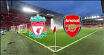 Lịch thi vòng 3 Ngoại hạng Anh 2019/20: Liverpool đại chiến Arsenal