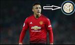 Điểm tin bóng đá tối 24/8:  Chốt thời điểm sao khủng MU tới Inter Milan