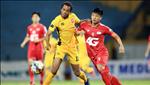 Nhận định Hải Phòng vs Viettel 17h00 ngày 24/8 (V-League 2019)
