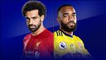 Liverpool 3-1 Arsenal (KT): Siêu Salah lập cú đúp, The Kop tiêu diệt dàn "Pháo thủ"