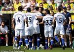 Những điểm nhấn sau trận Norwich 2-3 Chelsea