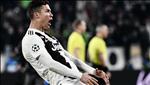 Trực tiếp bóng đá Parma vs Juventus link xem Ronaldo tại Serie A 2019 đêm nay ở đâu ?