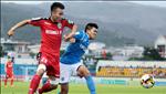Nhận định Quảng Ninh vs Bình Dương 18h00 ngày 24/8 (V-League 2019)