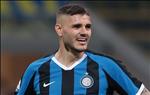 Bạc bẽo với Icardi, Inter Milan sắp bị kiện ra tòa