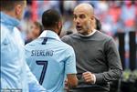 Lý do gì khiến Raheem Sterling càng chơi càng hay?