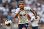 Tottenham chốt giá bán Harry Kane cho Real Madrid