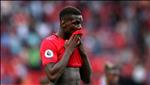 "Pogba sẽ được trân trọng hơn ở Real Madrid"