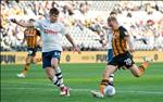 Nhận định Preston vs Hull 1h45 ngày 28/8 (Cúp Liên đoàn Anh 2019/20)
