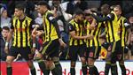 Nhận định Watford vs Coventry 1h45 ngày 28/8 (Cúp Liên đoàn Anh 2019/20)