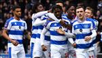Nhận định QPR vs Portsmouth 1h45 ngày 29/8 (Cúp Liên đoàn Anh 2019/20)