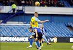 Nhận định Rotherham vs Sheffield Wed 1h45 ngày 29/8 (Cúp Liên đoàn Anh 2019/20)