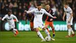 Nhận định Swansea vs Cambridge Utd 1h45 ngày 29/8 (Cúp Liên đoàn Anh 2019/20)