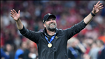Klopp khẳng định người Anh khó tiếp tục thống trị trời Âu