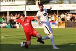 Nhận định Molde vs Partizan 0h00 ngày 30/8 Europa League 2019/20