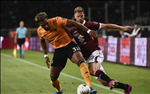 Nhận định Wolves vs Torino 1h45 ngày 30/8 (Europa League 2019/20)