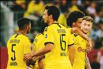 Borussia Dortmund: Mùa giải mới đáng để kỳ vọng
