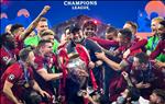 Jurgen Klopp hoàn toàn xứng đáng có được các danh hiệu!