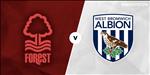 Nhận định Nottingham vs West Brom 23h30 ngày 3/8 (Hạng nhất Anh 2019/20)