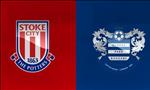Nhận định Stoke vs QPR 21h00 ngày 3/8 (Hạng nhất Anh 2019/20)