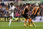 Nhận định Swansea vs Hull 21h00 ngày 3/8 (Hạng Nhất Anh 2019/20)