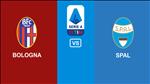 Nhận định Bologna vs Spal 1h45 ngày 31/8 (Serie A 2019/20)