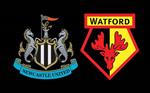 Nhận định Newcastle vs Watford 21h00 ngày 31/8 (Premier League 2019/20)