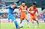 Nhận định Quảng Ninh vs Đà Nẵng 18h00 ngày 4/8 (V-League 2019)