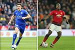 Solskjaer cập nhật vụ Maguire, chốt tương lai Pogba