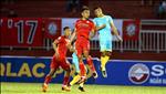 Nhận định TPHCM vs Khánh Hòa 19h00 ngày 4/8 (V-League 2019)