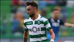 Bruno Fernandes sắp cập bến MU, HLV Sporting vẫn kín tiếng