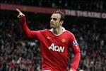 Người cũ Berbatov chỉ ra tiền đạo MU có thể đặt niềm tin