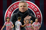 Nhận định Sheffield Utd trước mùa giải 2019/20: Niềm cảm hứng từ “nhân tố M”