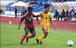 Nhận định U18 Timor Leste vs U18 Brunei 18h30 ngày 6/8 (U18 Đông Nam Á 2019)